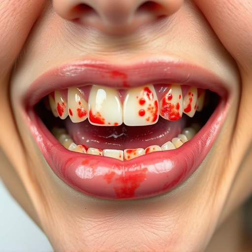gum-disease-640x480-7720486.jpeg