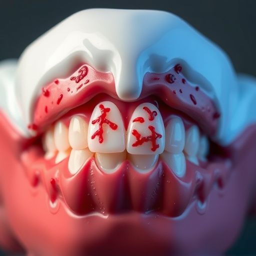 gum-disease-640x480-77437379.jpeg