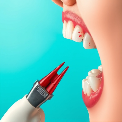 gum-disease-640x480-83350956.jpeg