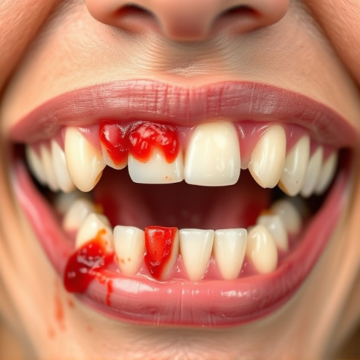 gum-disease-640x480-85082610.jpeg