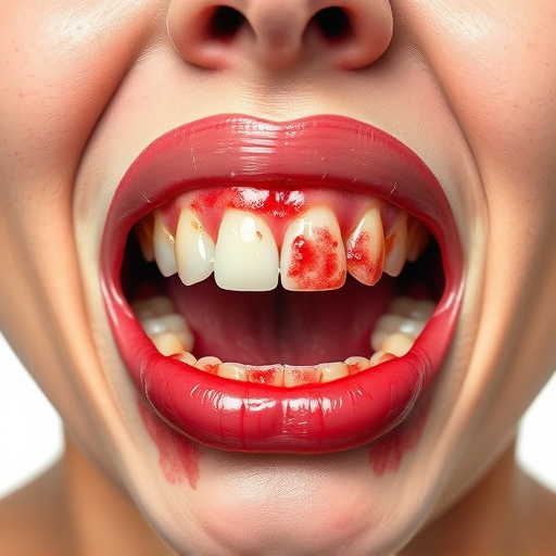 Mastering IV Sedation: Options for Dental Anxiety Relief