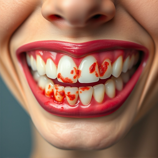 Invisalign Clear Aligners: Straighten Teeth Discreetly