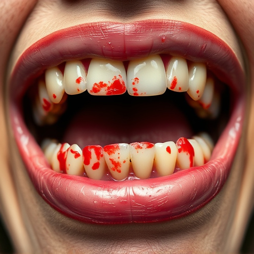 Common Meds for Oral Sedation Dentistry: Benefits and Preparation