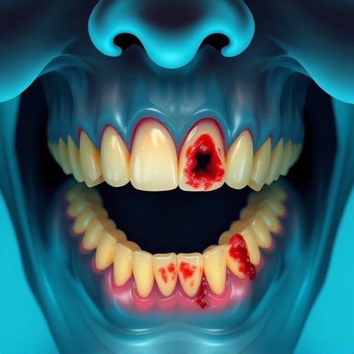 gum-disease-640x480-91678175.jpeg