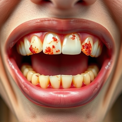 gum-disease-640x480-91734695.jpeg
