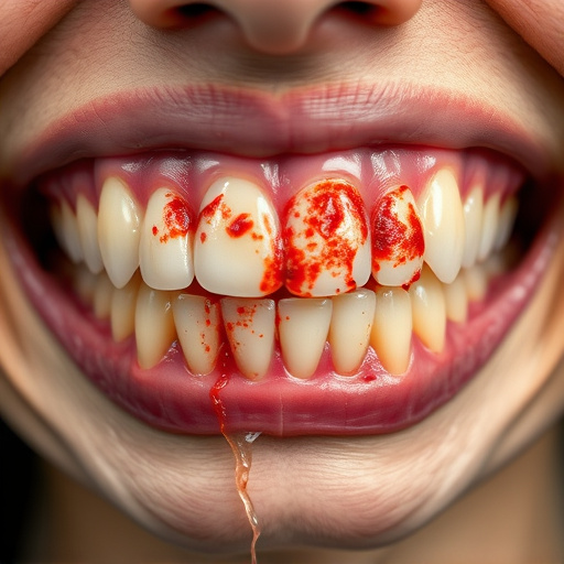 gum-disease-640x480-93494477.jpeg