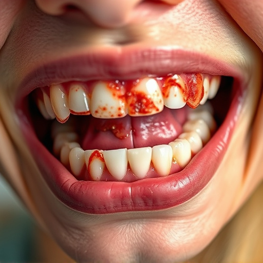 gum-disease-640x480-94854792.jpeg