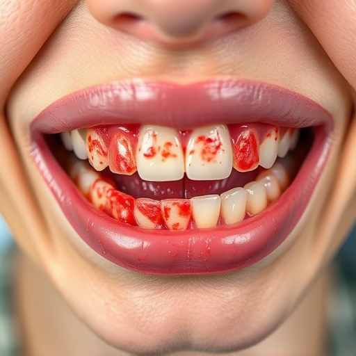 gum-disease-640x480-97209712.jpeg