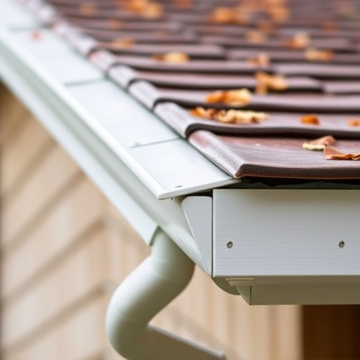 gutter-repair-640x480-15577595.jpeg