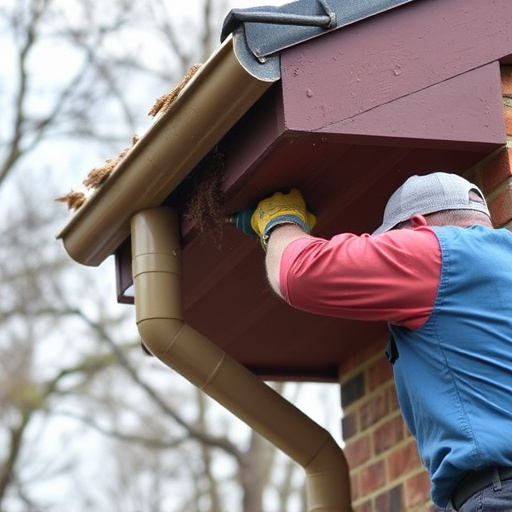 gutter-repair-640x480-33714926.jpeg
