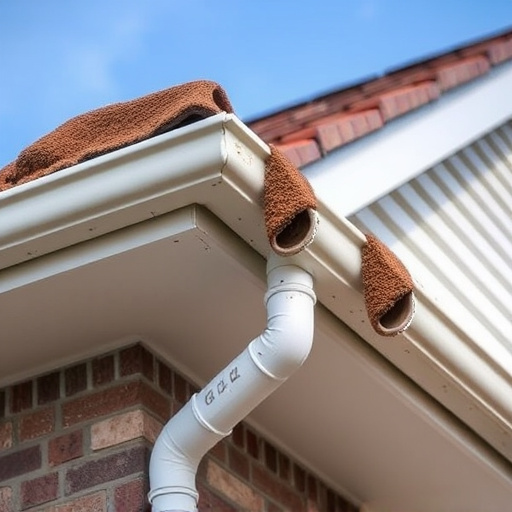 Elevate Your Home with Expert Siding Services & Design