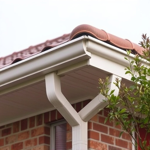 gutter repair