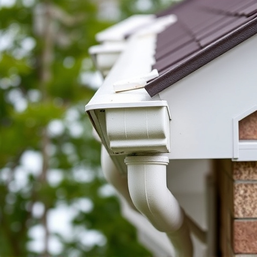 Siding Pros Share Fast Curb Appeal Boosters for Your Home