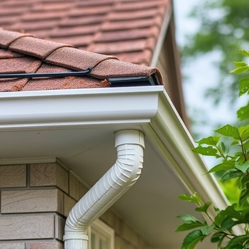 Seamless Solar Integration: Modern Roof Replacement Techniques