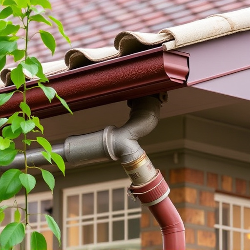 gutter-repair-640x480-62970145.jpeg