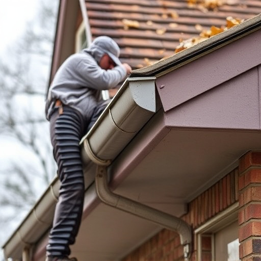 gutter-repair-640x480-65488820.jpeg