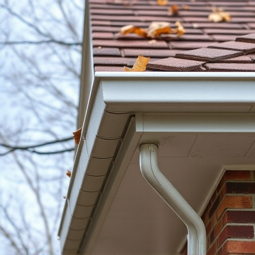 Roofing Solutions: Quiet, Cool Comfort Through Innovative Design
