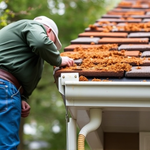 Elevate Curb Appeal: Fast & Easy Siding Upgrade Ideas