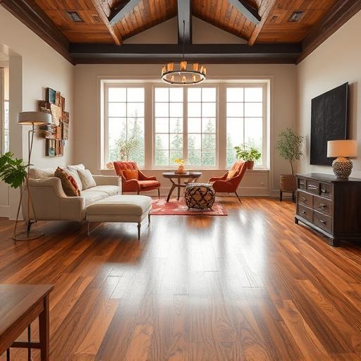 hardwood-flooring-640x480-6412468.jpeg