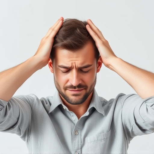 headache-relief-640x480-10515485.jpeg