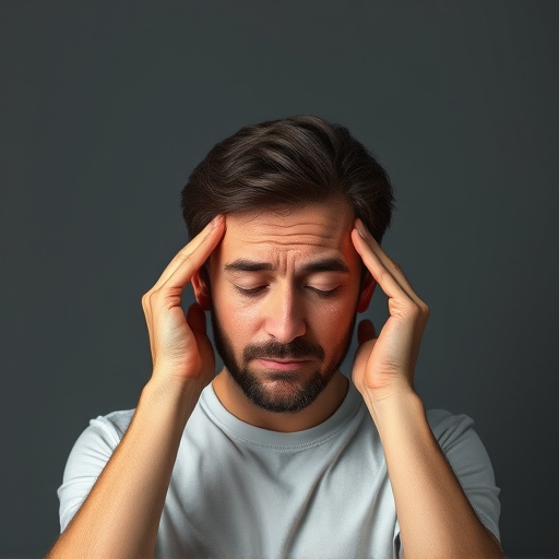 headache relief