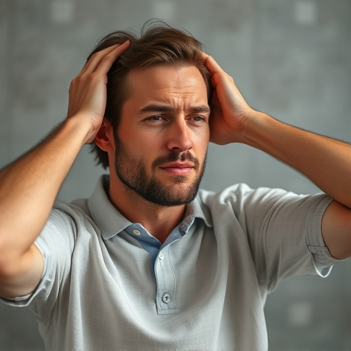 headache relief