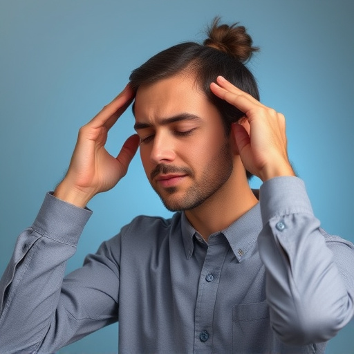 headache relief