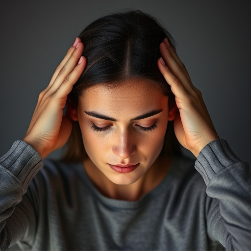 headache relief
