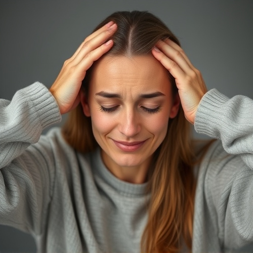 headache relief