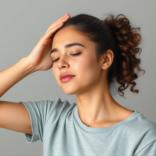 headache-relief-640x480-19761364.jpeg