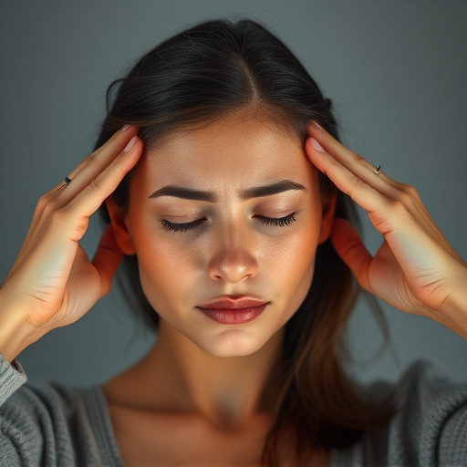 headache-relief-640x480-21943053.jpeg
