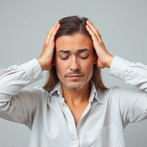 headache relief