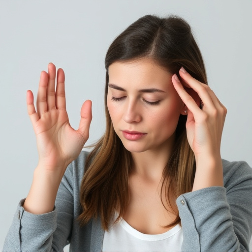headache relief