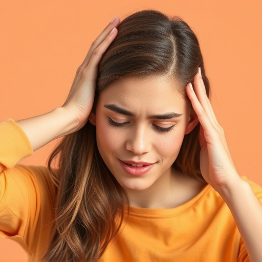 headache relief