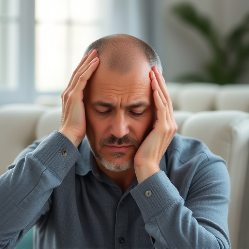 headache relief
