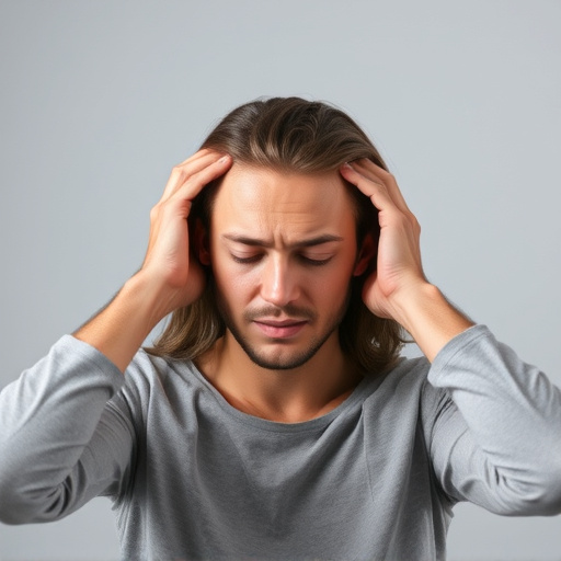 Mastering OWCP Accepted Provider Evaluations: Functional Capacity Keys