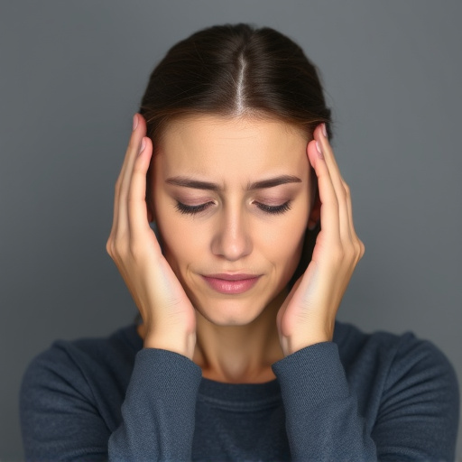headache relief
