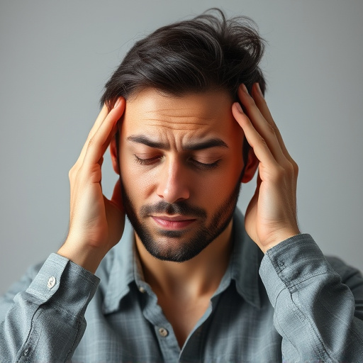 headache relief