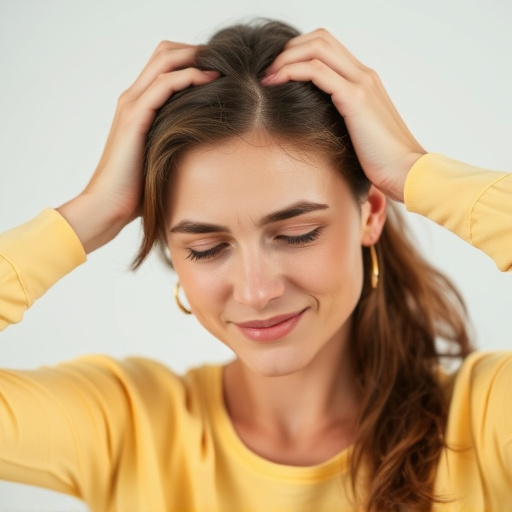 headache relief