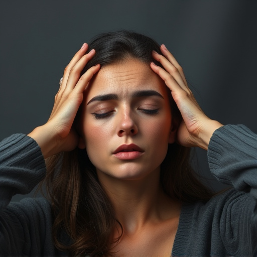 headache relief