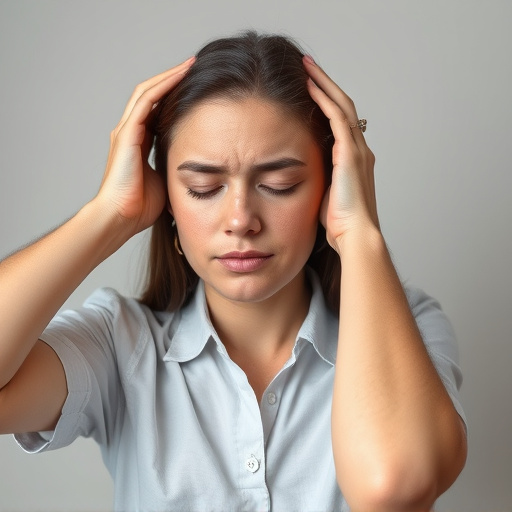headache relief
