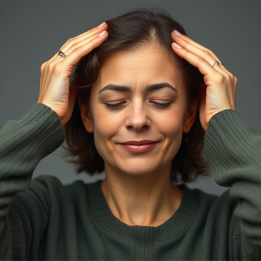 headache-relief-640x480-40328054.jpeg