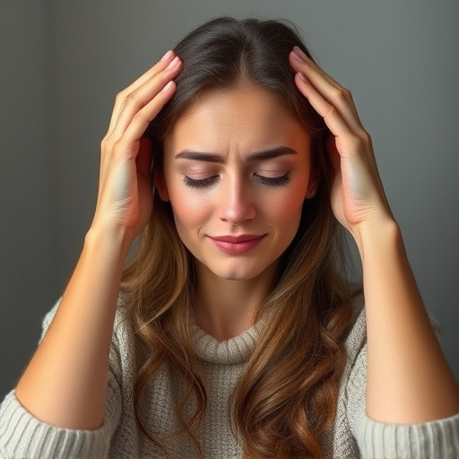 headache relief