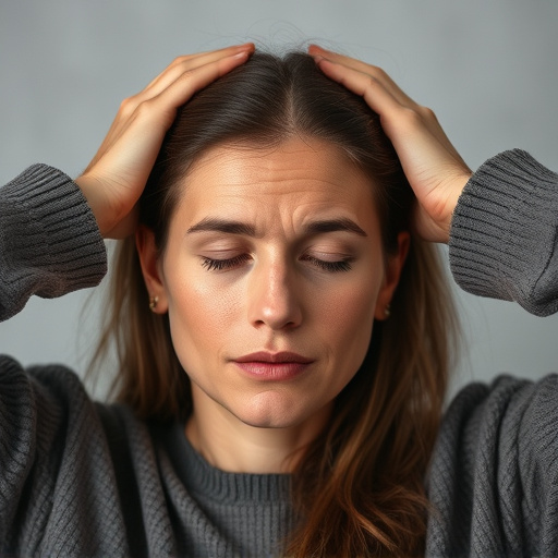 Acoustic Wave Therapy: Targeted Relief for Athletes, Pain & Anti-Aging