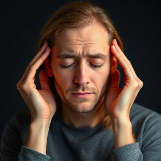 headache relief