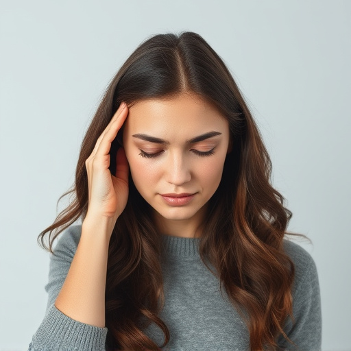 headache relief