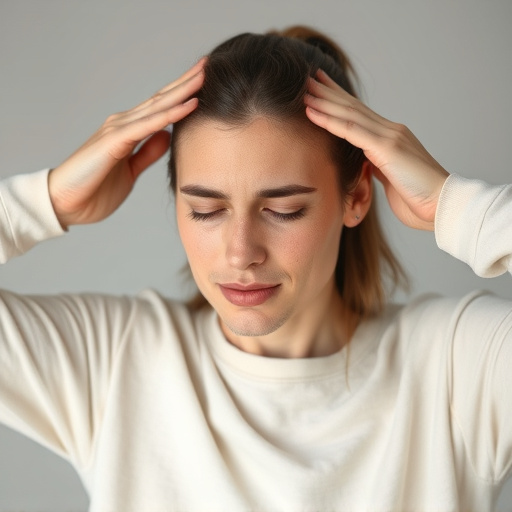 headache relief