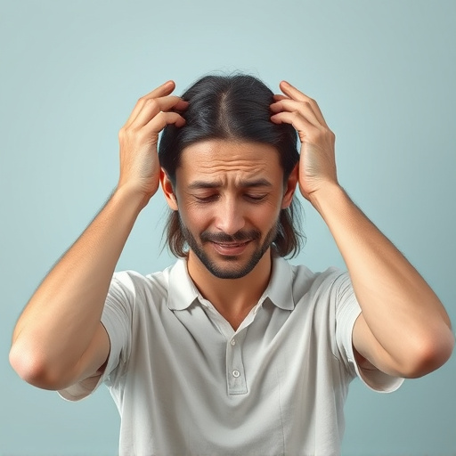 headache relief