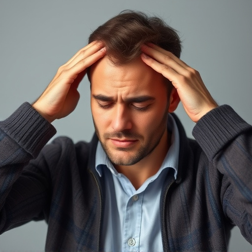 headache relief