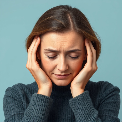headache-relief-640x480-51311435.jpeg